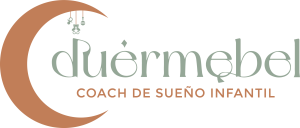 DUERMEBEL COACH DE SUEÑO INFANTIL
