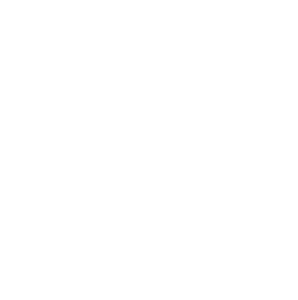 DUERMEBEL COACH DE SUEÑO