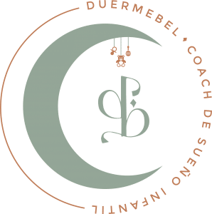 DUERMEBEL COACH DE SUEÑO INFANTIL