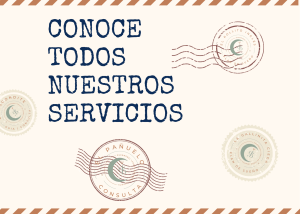 Servicios del sueño infantil