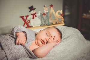 Duermebel post Navidad 2