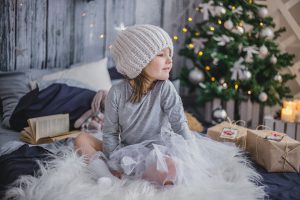 Tips navidad duermebel