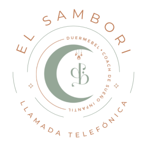 EL SAMBORI