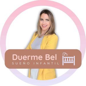 DUERMEBEL SUEÑO INFANTIL